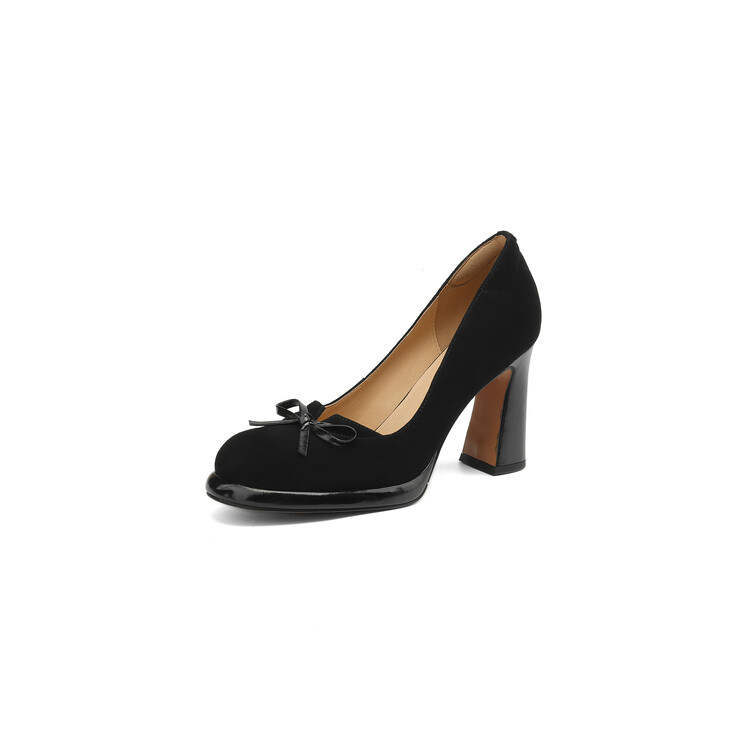 MEWGL High Heels Women's