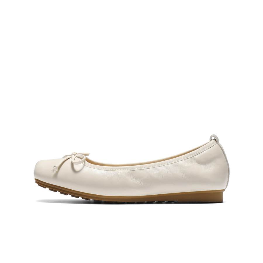 BELLE Casual Single Shoes Women's