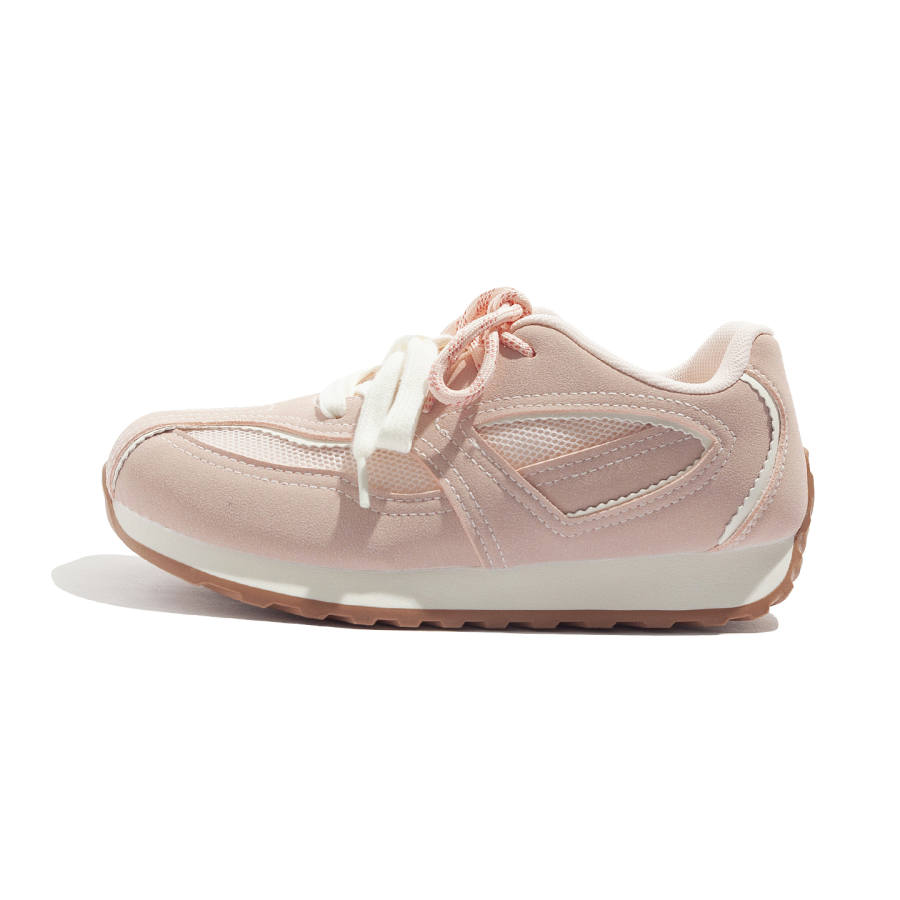BEIER Low top Casual Shoes Women's