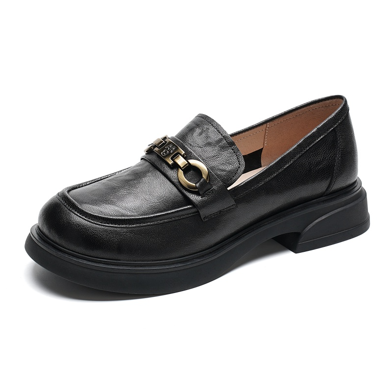 AOKANG Loafers Women's