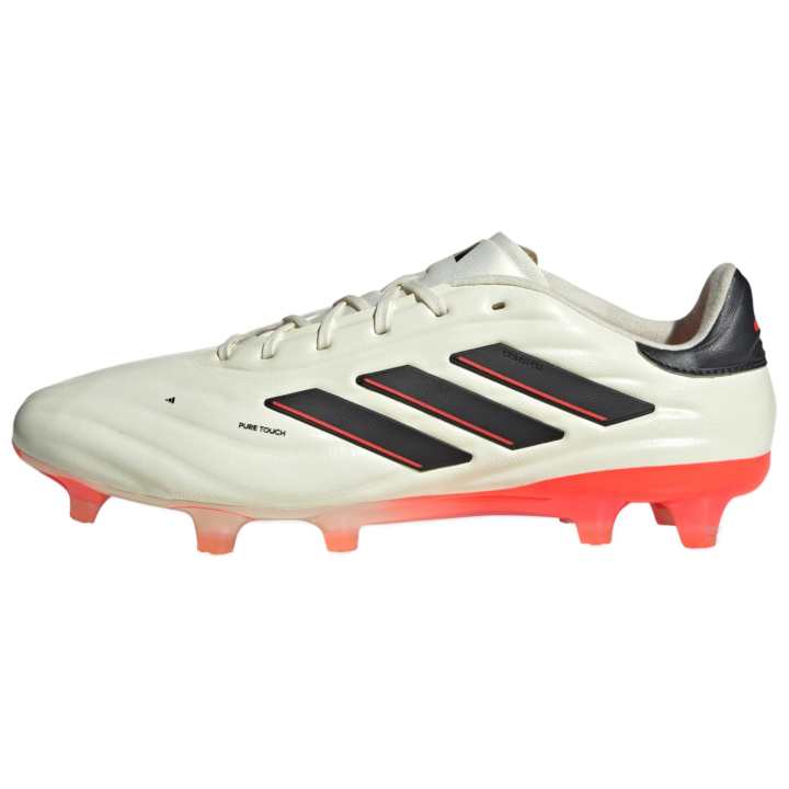 Adidas Copa Pure Adidas 2 Elite Fg 'Solar Energy Pack'