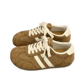 GULIA Low top Casual Shoes Women's