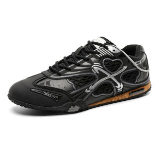 MPZY Breathable Moisture Wicking Low top Casual Shoes Unisex