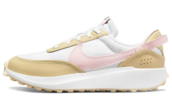 Nike Nike Waffle Debut Women's