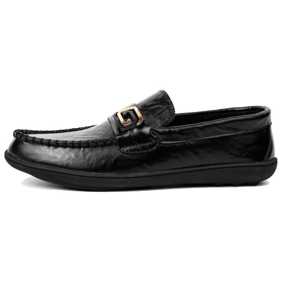 G5 Men's Casual Shoes Men's Low Top