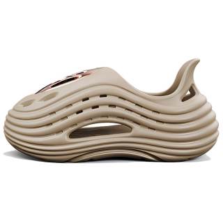 YASHU Clogs Unisex