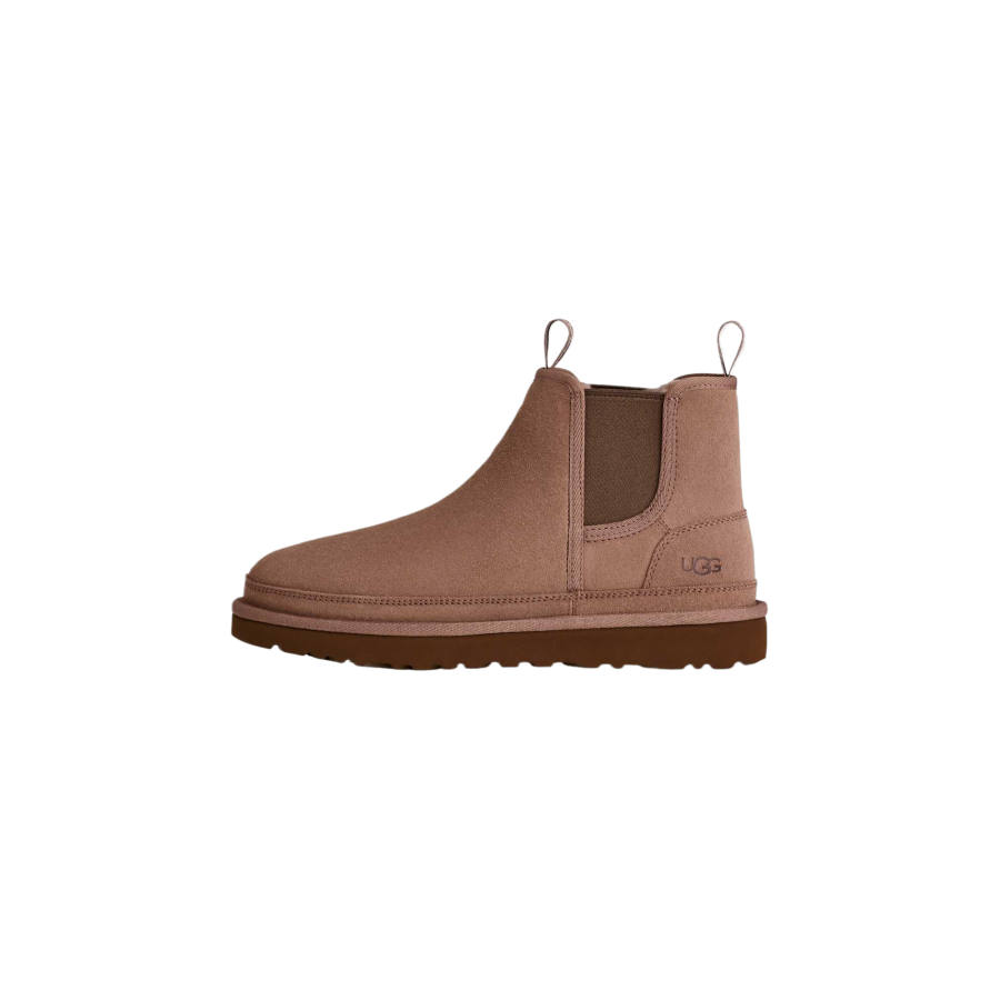 UGG UGG Chelsea Boots Men's Pink