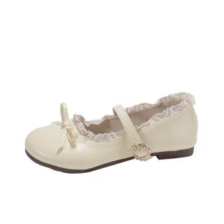 OBWA Mary Jane Shoes Women's
