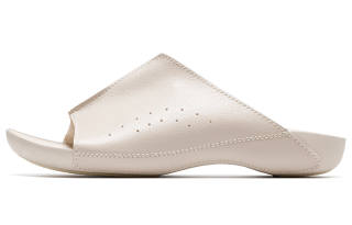 REBECCA LIM'S Macau Collection Slide Slippers Women's