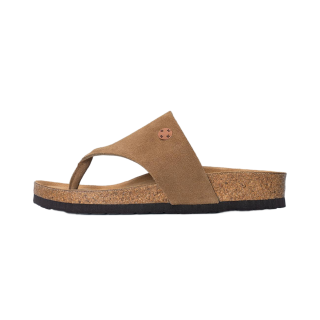 Shug Flip Flops Unisex