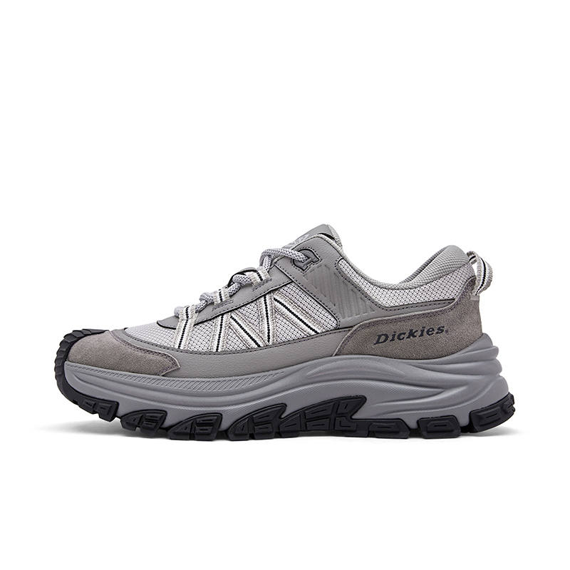 Dickies Dickies Chunky Sneakers Men's Low Top