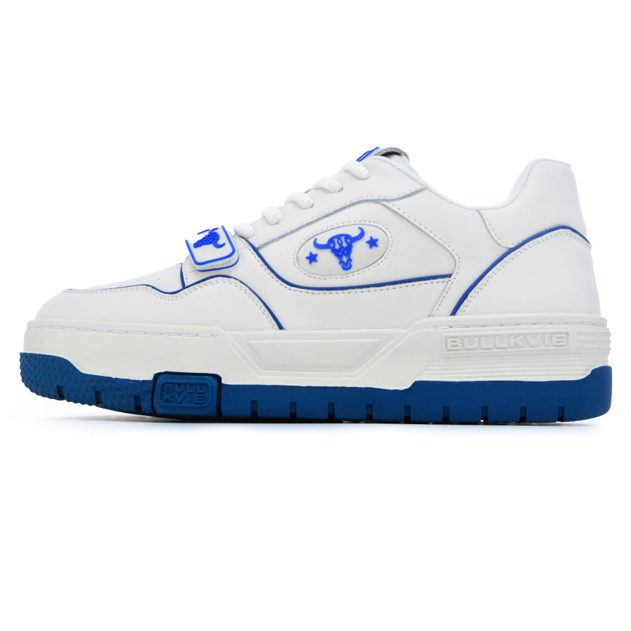 BULLKVIE Slip Resistant, Abrasion Resistant, Lightweight, Breathable, Height Increasing