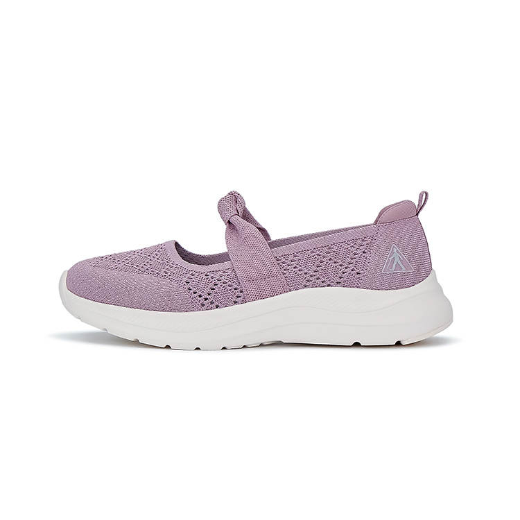ZULIZ Seniors Summer Sneakers Low top Casual Shoes Women's