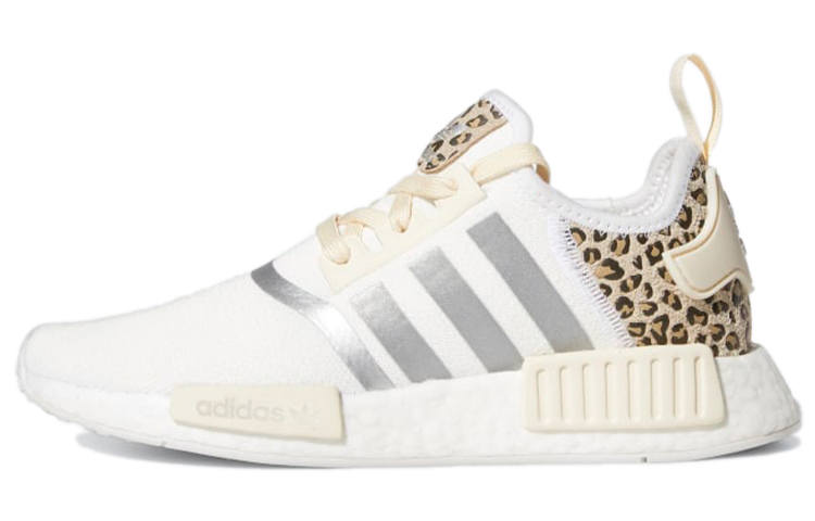 Adidas Originals Adidas Wmns NMD_R1 'Cheetah' Women's