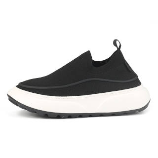 TAIDIAN Mesh Abrasion Resistant, Breathable, Lightweight Abrasion Resistant, Breathable, Lightweight Low top