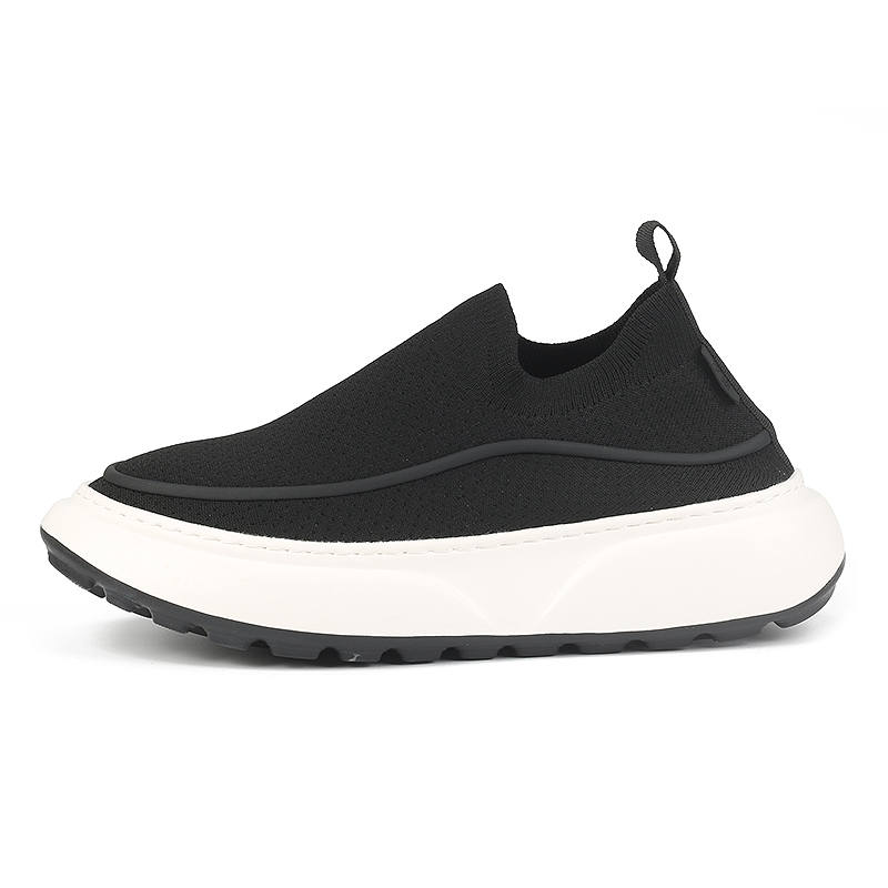 TAIDIAN Mesh Abrasion Resistant, Breathable, Lightweight Abrasion Resistant, Breathable, Lightweight Low top