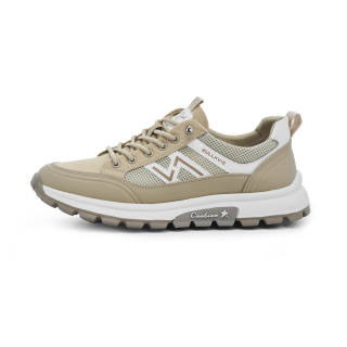 BULLKVIE Abrasion Resistant, Breathable, Lightweight Abrasion Resistant, Breathable, Lightweight Low top Casual Shoes