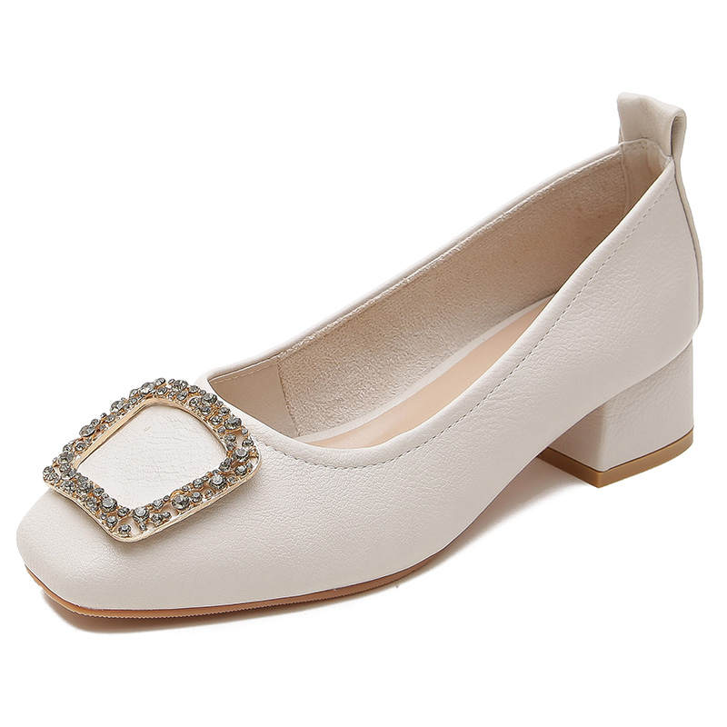 TATAYA Microfiber Leather Casual Shoes Women's