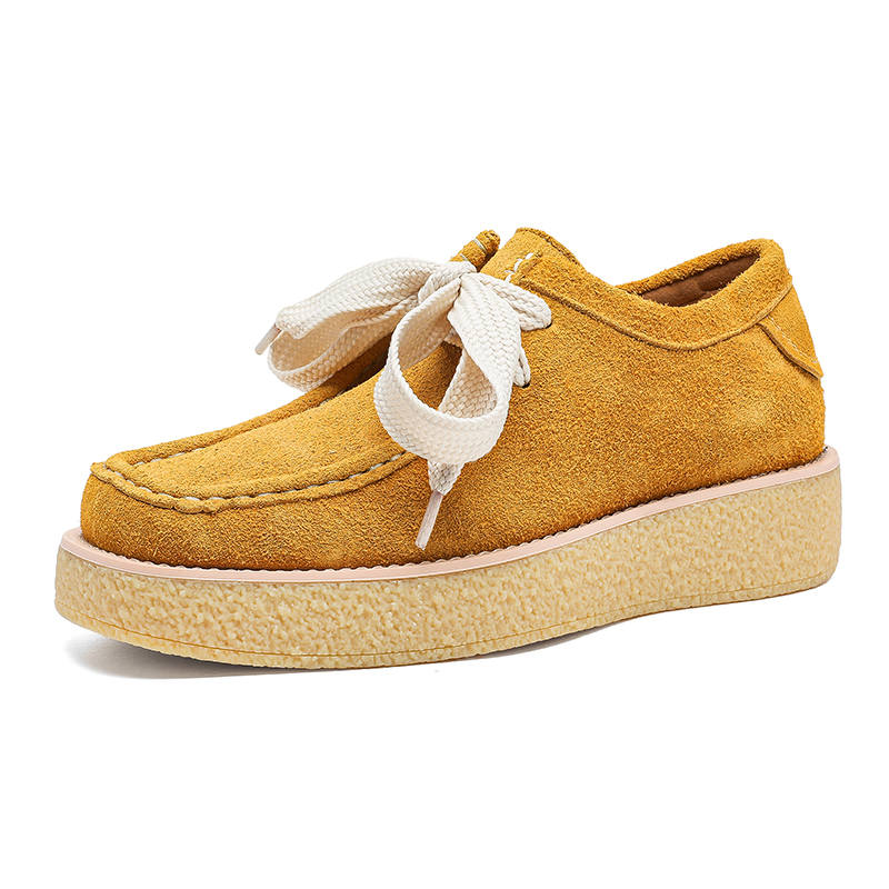 V05 Men's Casual Shoes Men's Low Top