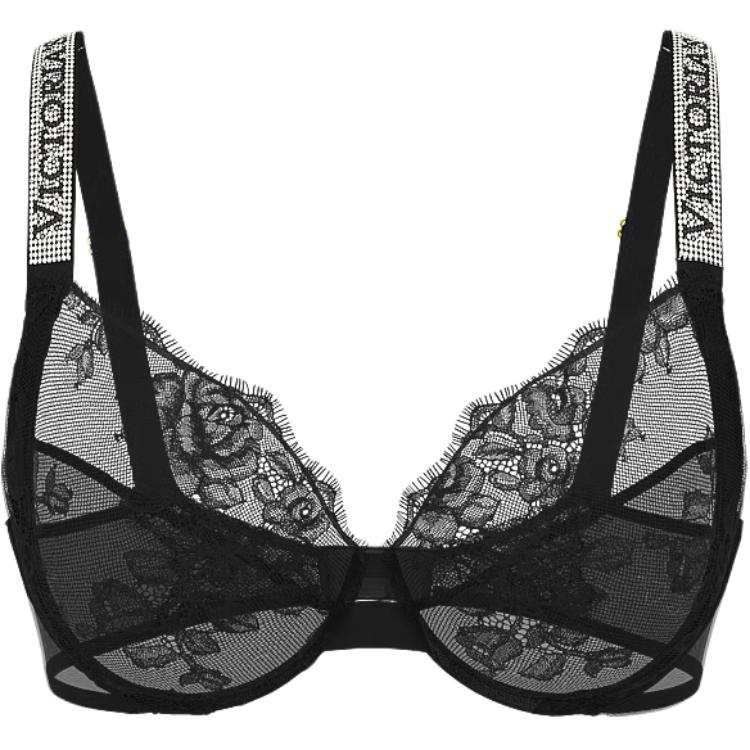 Victoria's Secret Women's Bras