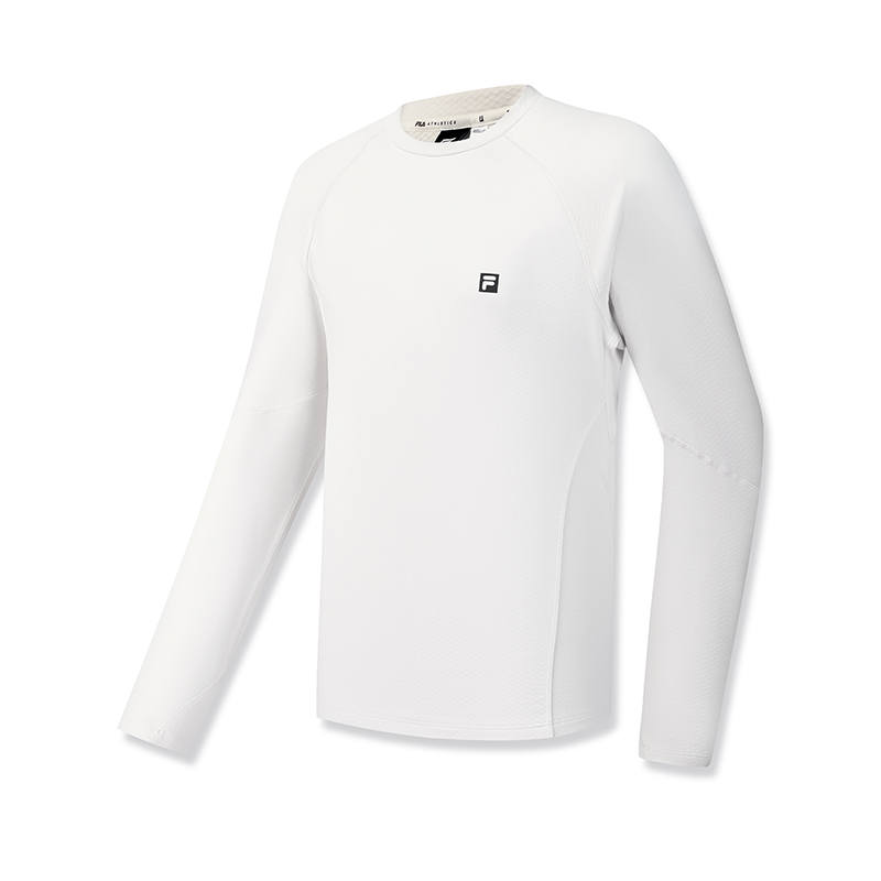 FILA Fitness Series T Shirt Men's
