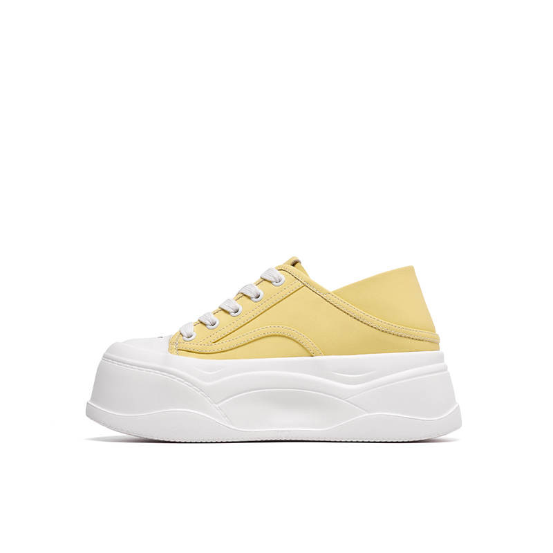 LEE COOPER Low top Skateboard Shoes Women's