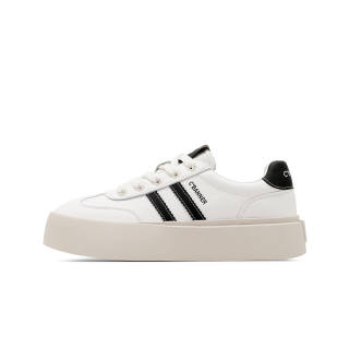 C°BANNER Low top Skateboard Shoes Women's