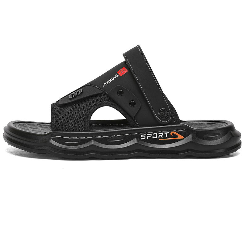 CAOZE CAOZE Beach Sandals Men's