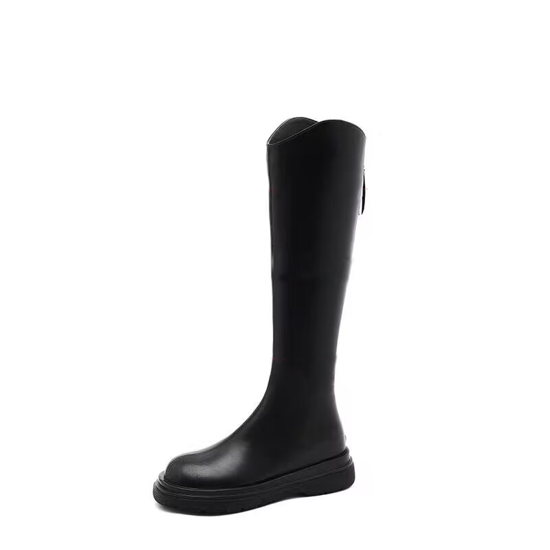 Xingdiman Xingdiman Knee high Boots Women's