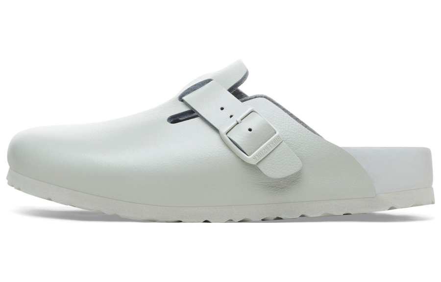 Birkenstock Boston clogs