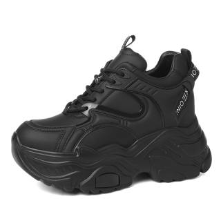 JINSITU Chunky Sneakers Women's