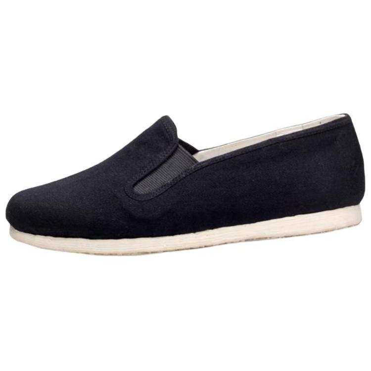Neiliansheng Comfortable Casual Shoes Men's Black