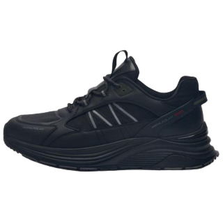 BIYINLEIFEN Biyin Leufen Casual Shoes Men's