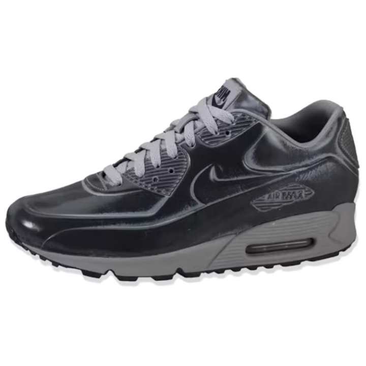 Nike Nike Air Max 90 Vt Medium Grey Anthracite