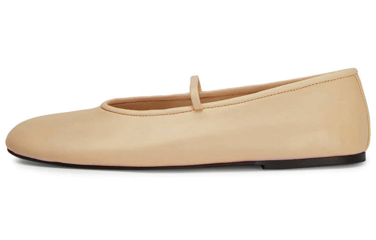 Tony Bianco Sheepskin Casual Shoes Women's