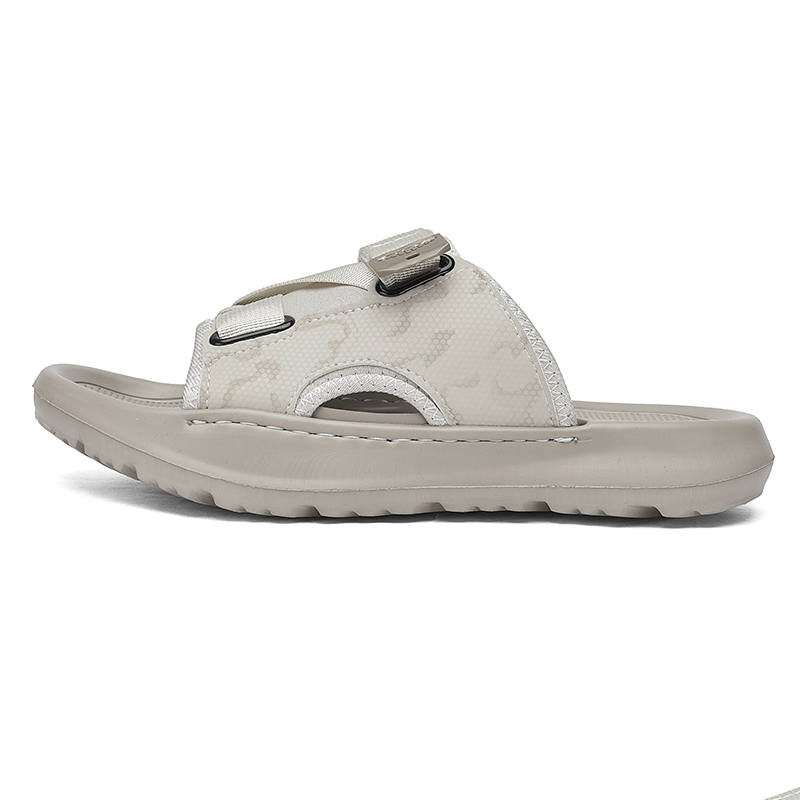 NANJIREN Stitching Quiet, Odor Resistant, Abrasion Resistant, Quick Dry