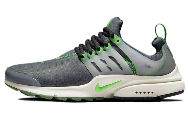 Nike Nike Air Presto Prm Halloween 2022