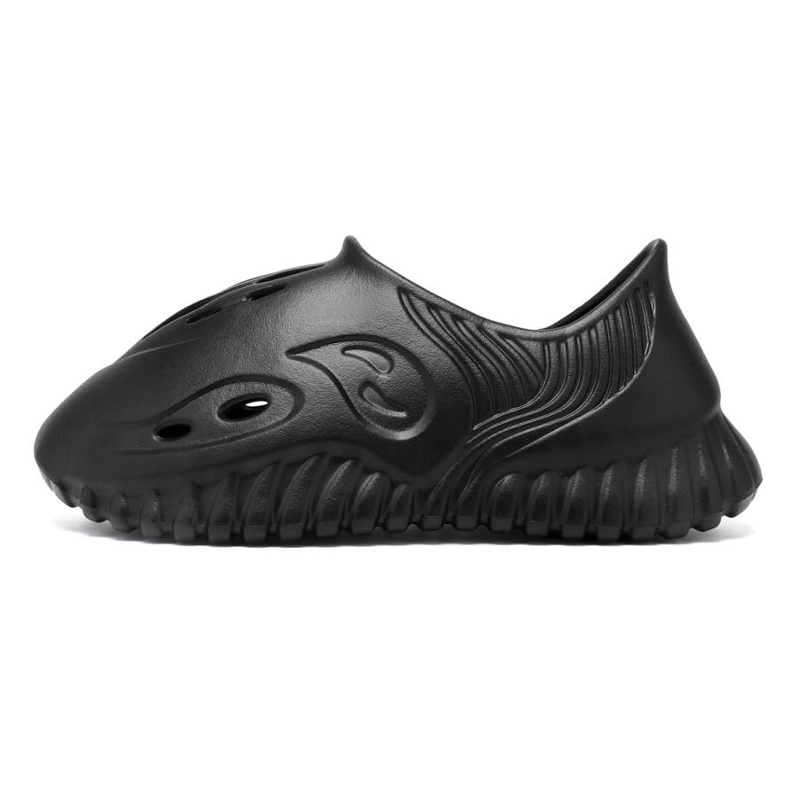 SLIPPER DAY Clogs Men's