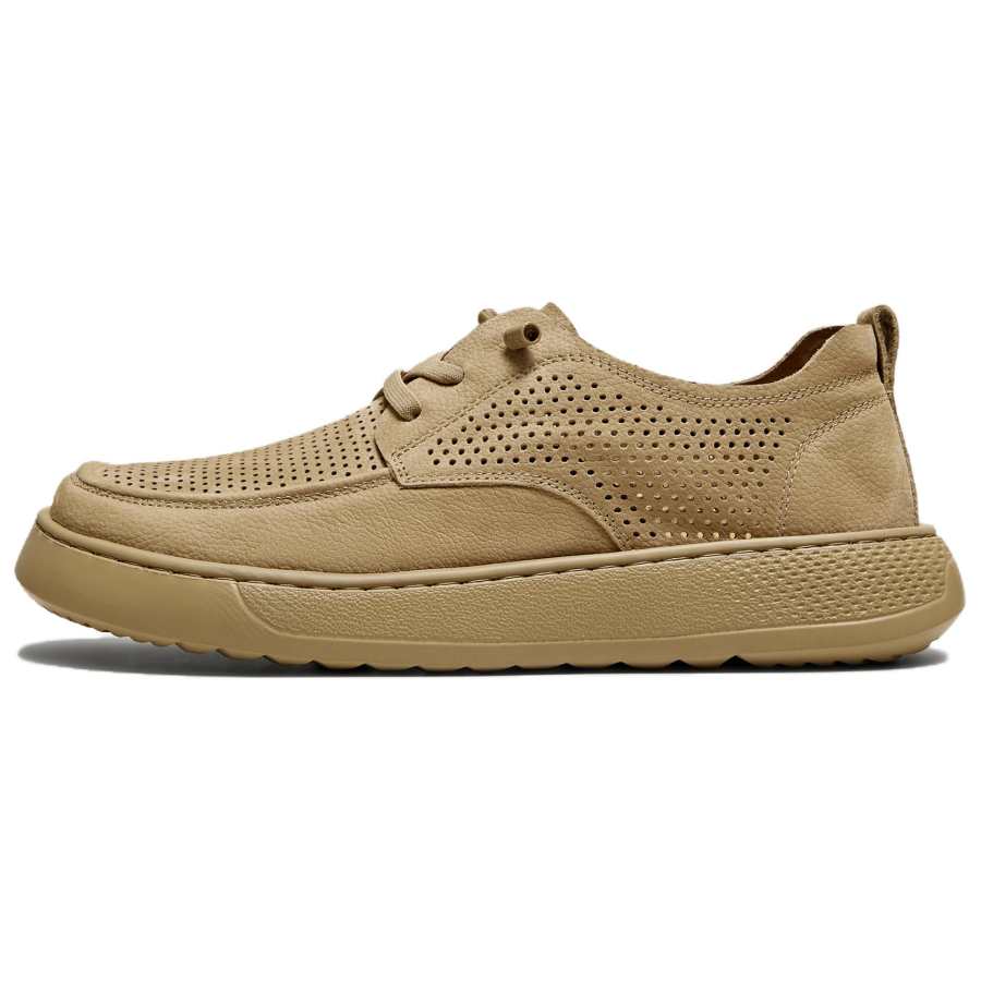 Tata Men's Casual Shoes Men's Low Top