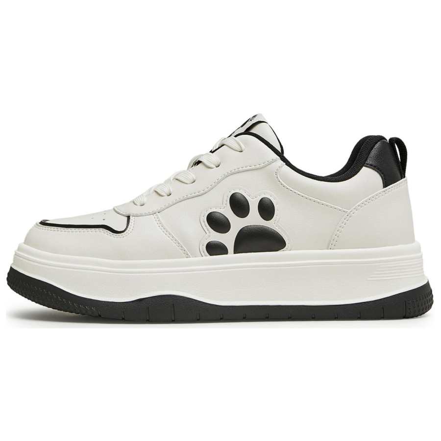 Teenmix Skateboard Shoes Women's