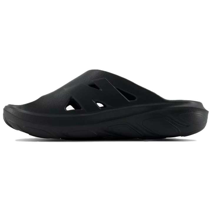 New Balance Fresh Foam Rcvry New Balance 'Phantom'