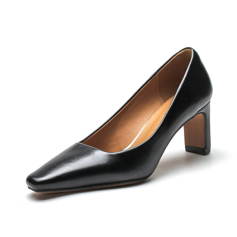 ZUOMILUO ZUOMILUO High Heels Women's