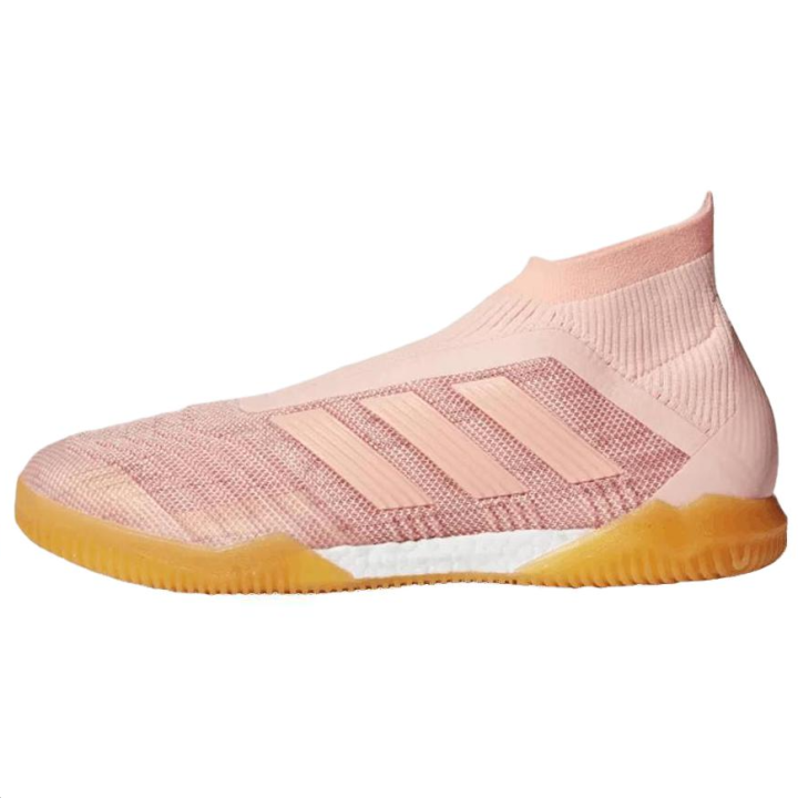 Adidas Adidas Predator Tango 18+ 'Clear Orange'