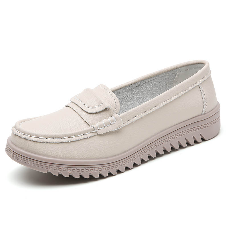 Reivantix Reivanti Casual Single Shoes Women's