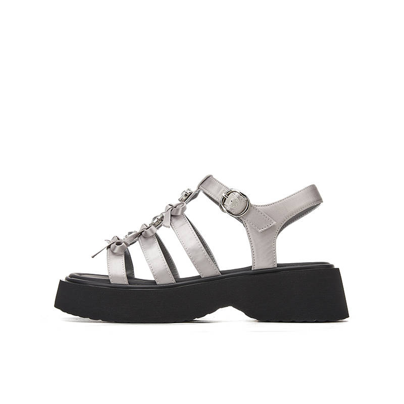 15 MINS Roman Sandals Women's