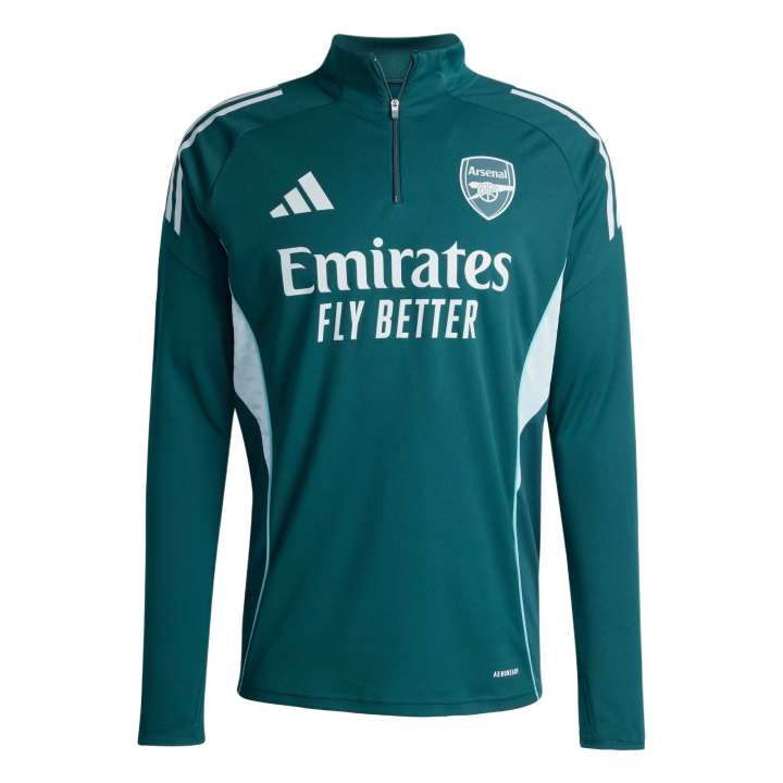 Adidas Adidas Arsenal Soccer Jersey Men's