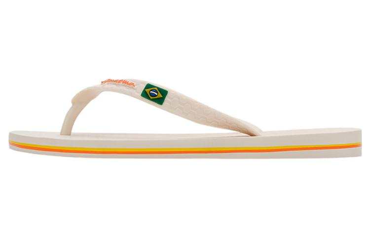 Ipanema Sports Slippers Women's Beige
