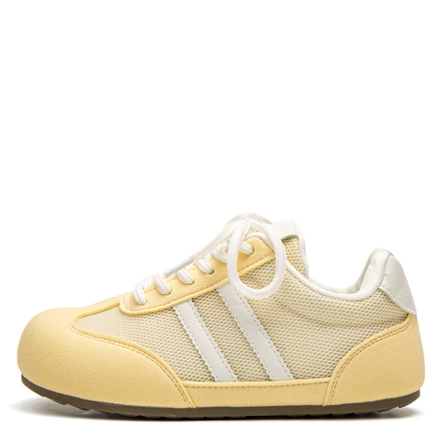 STAE Slip Resistant Abrasion Resistant Slip Resistant Abrasion Resistant Low top Skateboard Shoes Women's