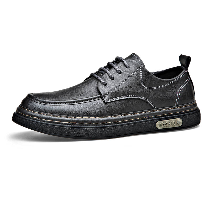 YILICHUANZHANG Casual Shoes Men's
