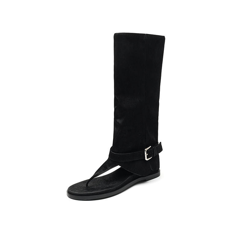 WESTLINK WESTLINK Roman Sandals Women's